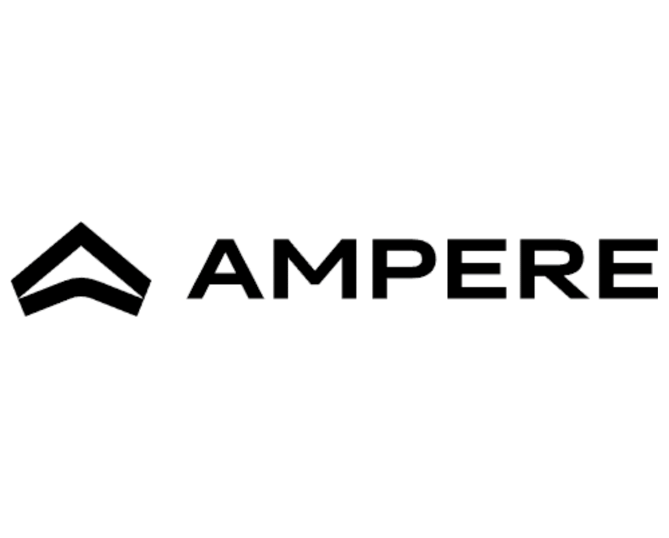 Ampere