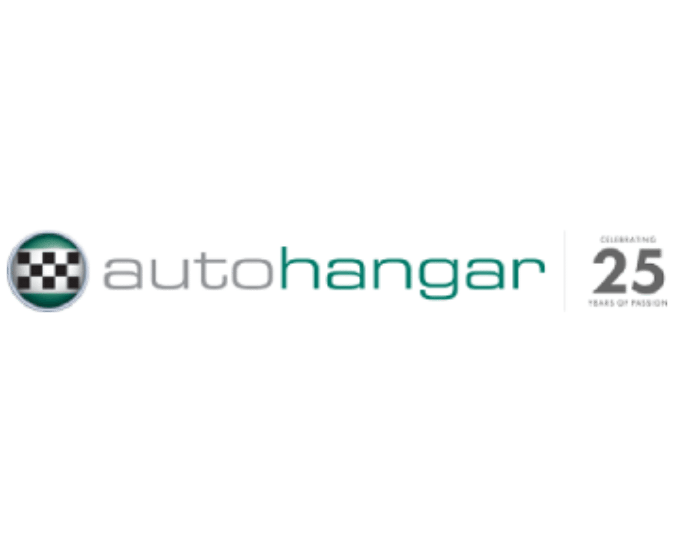 AutoHangar