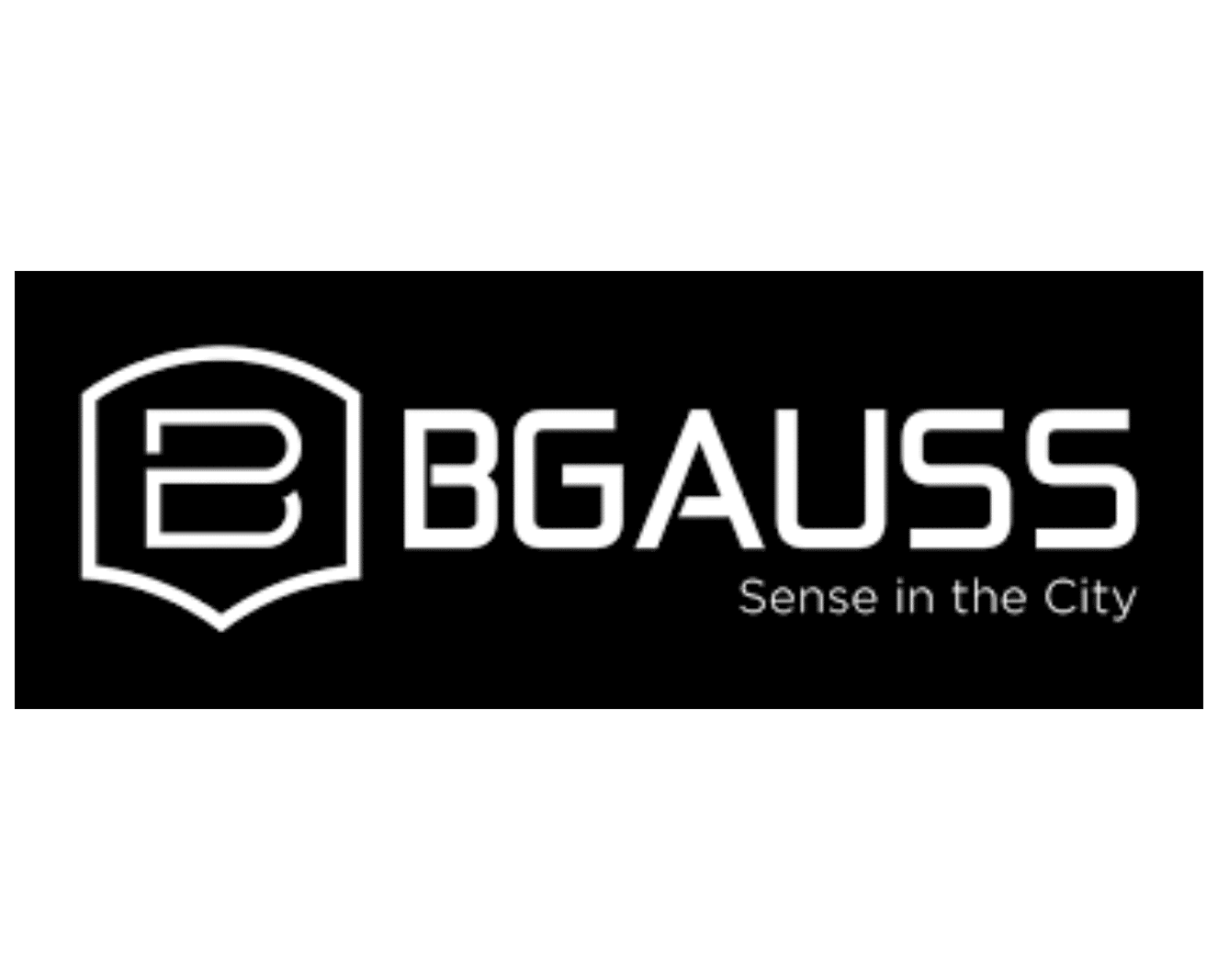 Bgauss