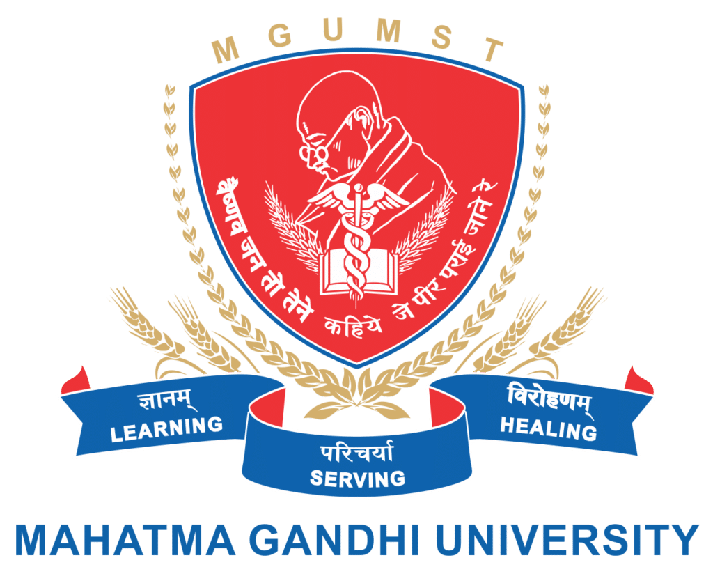 Mgu Text Shakun Advertising