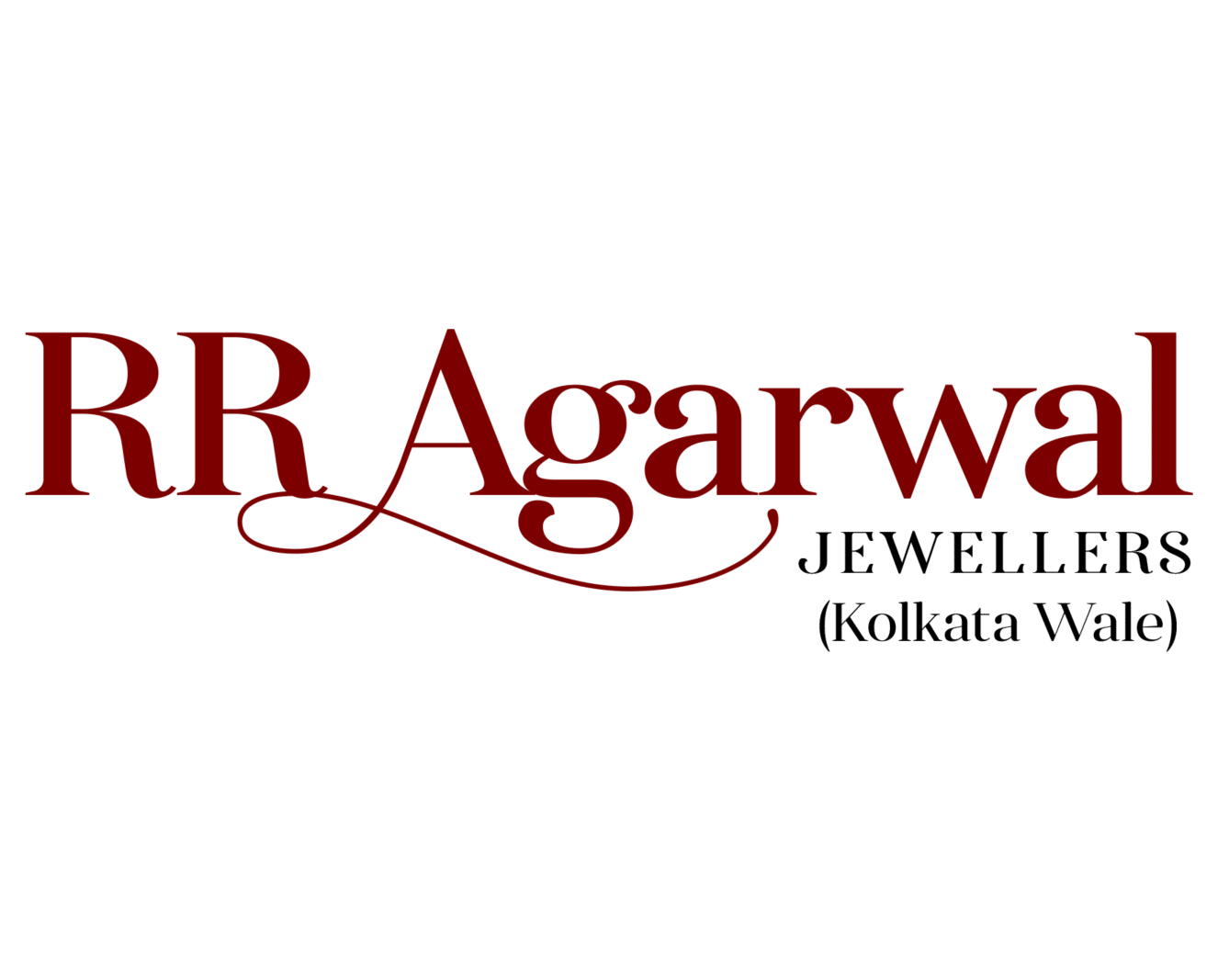 RR Agarwal