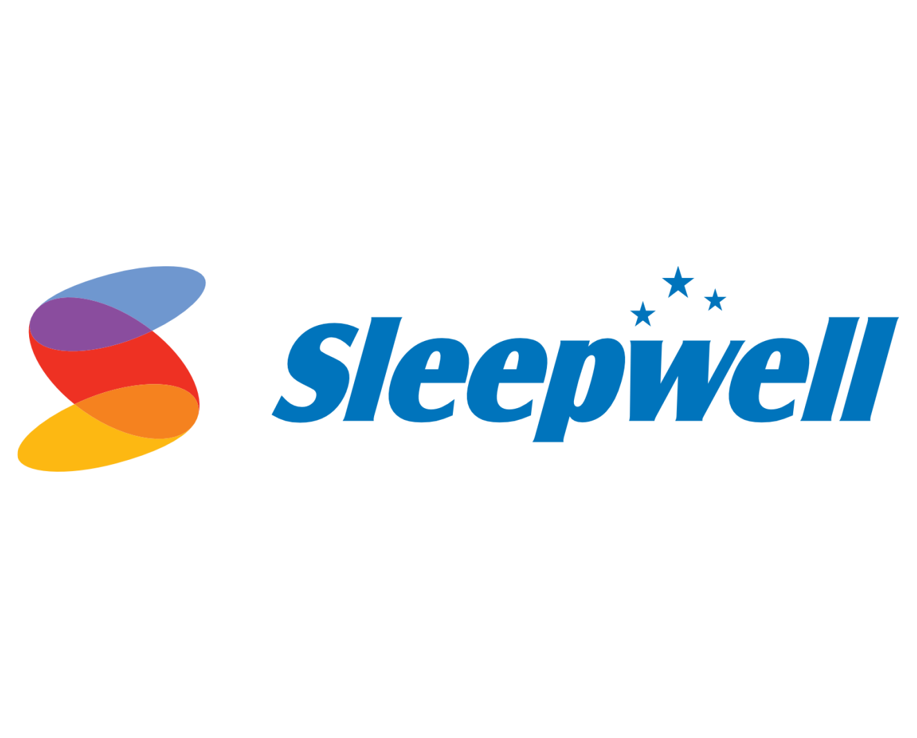 Sleepwell