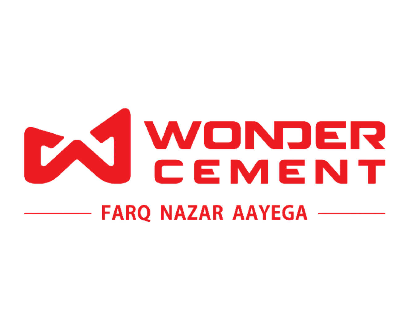 Wonder Cement